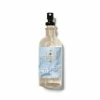 Bath & Body Works Eucalyptus Sage Essential Oil Mist 5.3 Fl Oz / 156 ML -Bath & Body Works Shop unnamed file 1140