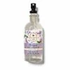 Bath & Body Works Lavender Mint Tea Essential Oil Mist 156 ML