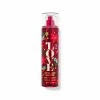 Bath & Body Works Cotton Candy Champagne Fine Fragrance Mist 8 Fl Oz / 236 ML 1 Bath & Body Works Cotton Candy Champagne Fine Fragrance Mist 8 Fl Oz / 236 ML -Bath & Body Works Shop unnamed file 1148