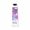 Bath & Body Works Hot Cocoa Cream Hand Cream 1 Fl Oz / 29 ML 2 Bath & Body Works Hot Cocoa Cream Hand Cream 1 Fl Oz / 29 ML -Bath & Body Works Shop unnamed file 1152