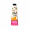 Bath & Body Works Vanilla Buttercream Hand Cream 1 Fl Oz / 29 ML