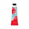 Bath & Body Works Poppy Hand Cream 29ml -Bath & Body Works Shop unnamed file 1170