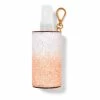 Bath & Body Works Ombre Gem Hand Spray Sanitiser Holder -Bath & Body Works Shop unnamed file 1172