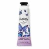 Bath & Body Works Butterfly Hand Cream 1 Fl Oz / 29 ML 2 Bath & Body Works Butterfly Hand Cream 1 Fl Oz / 29 ML -Bath & Body Works Shop unnamed file 1174