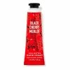Bath & Body Works Black Cherry Merlot Hand Cream 29 ML -Bath & Body Works Shop unnamed file 1176