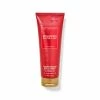 Bath & Body Works Strawberry Pound Cake Ultimate Hydration Body Cream 226g -Bath & Body Works Shop unnamed file 118