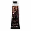 Bath & Body Works Into The Night Hand Cream 29 ML -Bath & Body Works Shop unnamed file 1180