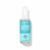 Bath & Body Works Crisp Morning Air Hand Sanitizer -Bath & Body Works Shop unnamed file 1182