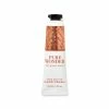 Bath & Body Works Pure Wonder Hand Cream 29ml 2 Bath & Body Works Pure Wonder Hand Cream 29ml -Bath & Body Works Shop unnamed file 1190