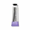 Bath & Body Works Dry Hand Relief Hand Cream 29ml 2 Bath & Body Works Dry Hand Relief Hand Cream 29ml -Bath & Body Works Shop unnamed file 1198