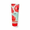 Bath & Body Works Poppy Ultimate Hydration Body Cream 8 Oz / 226 G -Bath & Body Works Shop unnamed file 12