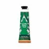 Bath & Body Works Vanilla Bean Noel Hand Cream 1 Fl Oz / 29 ML 1 Bath & Body Works Vanilla Bean Noel Hand Cream 1 Fl Oz / 29 ML -Bath & Body Works Shop unnamed file 1202