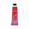 Bath & Body Works Twisted Peppermint Hand Cream 1 Fl Oz / 29 ML -Bath & Body Works Shop unnamed file 1204