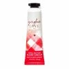 Bath & Body Works Gingham Love Hand Cream1 Fl Oz / 29 ML 2 Bath & Body Works Gingham Love Hand Cream1 Fl Oz / 29 ML -Bath & Body Works Shop unnamed file 1206
