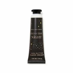 Bath & Body Works Into The Night Hand Cream 1 Fl Oz / 29 ML -Bath & Body Works Shop unnamed file 1215