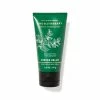 Bath & Body Works Eucalyptus Spearmint Travel Size Body Cream 57 G