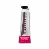 Bath & Body Works Paraffin Hand Cream 29ml