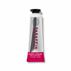 Bath & Body Works Paraffin Hand Cream 29ml