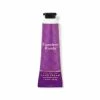 Bath & Body Works Winterberry Wonder Hand Cream 1 Fl Oz / 29 ML 1 Bath & Body Works Winterberry Wonder Hand Cream 1 Fl Oz / 29 ML -Bath & Body Works Shop unnamed file 1224