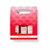 Bath & Body Works Japanese Cherry Blossom Mini Gift Box Set -Bath & Body Works Shop unnamed file 1230