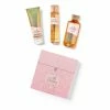 Bath & Body Works Into The Stars Gift Set -Bath & Body Works Shop unnamed file 1232