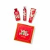 Bath & Body Works Japanese Chery Blossom Gift Box Set 2 Bath & Body Works Japanese Chery Blossom Gift Box Set -Bath & Body Works Shop unnamed file 1240