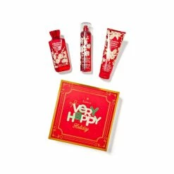 Bath & Body Works Japanese Chery Blossom Gift Box Set 5 Bath & Body Works Japanese Chery Blossom Gift Box Set -Bath & Body Works Shop unnamed file 1241