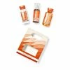 Bath & Body Works Warm Vanilla Sugar Mini Gift Box Set 1 Bath & Body Works Warm Vanilla Sugar Mini Gift Box Set -Bath & Body Works Shop unnamed file 1242