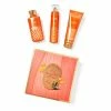 Bath & Body Works Sunshine Mimosa Gift Box Set -Bath & Body Works Shop unnamed file 1250
