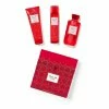 Bath & Body Works You're The One Gift Set -Bath & Body Works Shop unnamed file 1252