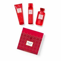 Bath & Body Works You're The One Gift Set