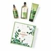 Bath & Body Works Eucalyptus Spearmint Gift Box Set -Bath & Body Works Shop unnamed file 1254
