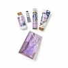 Bath & Body Works Butterfly Gift Bag Set