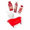 Bath & Body Works Japanese Cherry Blossom Gift Set 1 Bath & Body Works Japanese Cherry Blossom Gift Set -Bath & Body Works Shop unnamed file 1258