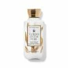 Bath & Body Works Gilden Ocean Super Smooth Body Lotion 237ml