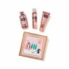 Bath & Body Works A Thousand Wishes Gift Box Set -Bath & Body Works Shop unnamed file 1260