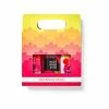 Bath & Body Works Mad About You Mini Gift Box Set -Bath & Body Works Shop unnamed file 1262
