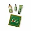 Bath & Body Works Eucalyptus Spearmint Gift Box Set 2 Bath & Body Works Eucalyptus Spearmint Gift Box Set -Bath & Body Works Shop unnamed file 1264