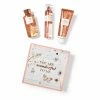 Bath & Body Works Pure Wonder Gift Box Set 1 Bath & Body Works Pure Wonder Gift Box Set -Bath & Body Works Shop unnamed file 1268