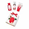 Bath & Body Works Gingham Love Mini Gift Box Set 1 Bath & Body Works Gingham Love Mini Gift Box Set -Bath & Body Works Shop unnamed file 1270