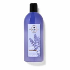 Bath & Body Works Lavender Vanilla Conditioner 16 Fl Oz / 473 ML