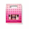 Bath & Body Works A Thousand Wishes Mini Gift Box Set -Bath & Body Works Shop unnamed file 1276