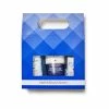 Bath & Body Works Gingham Mini Gift Box Set -Bath & Body Works Shop unnamed file 1278