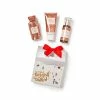 Bath & Body Works Pure Wonder Mini Gift Set -Bath & Body Works Shop unnamed file 1284