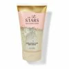 Bath & Body Works In The Stars Celestial Body Scrub 226 G -Bath & Body Works Shop unnamed file 1288