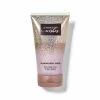 Bath & Body Works A Thousand Wishes Body Scrub 226g