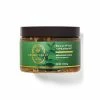 Bath & Body Works Eucalyptus Spearmint Sugar Body Scrub 13 Oz / 368 G -Bath & Body Works Shop unnamed file 1293