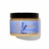 Bath & Body Works Lavender Vanilla Shea Sugar Body Scrub 12.5 Oz / 355 G -Bath & Body Works Shop unnamed file 1295