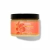 Bath & Body Works Orange Ginger Pumice Body Scrub 16 Fl Oz / 473 ML