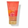 Bath & Body Works Fiji Sunshine Guava-tini Sand & Sea Salt Body Scrub 6.6 Oz / 187 G -Bath & Body Works Shop unnamed file 1299